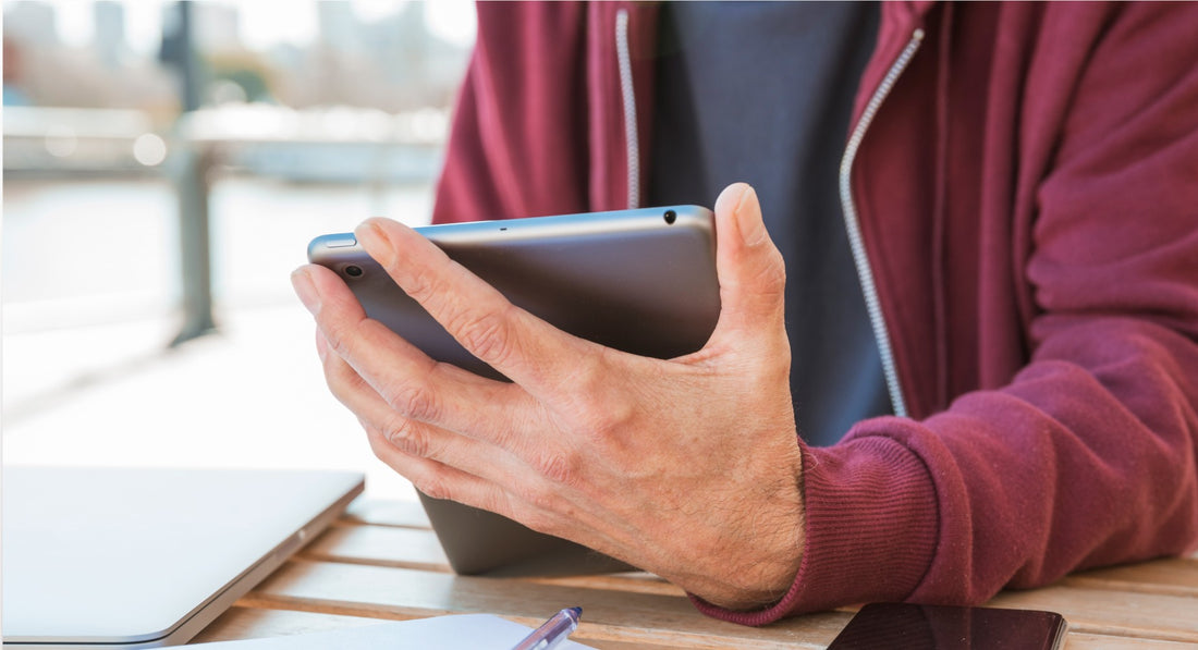 Novelas escritas a partir de un diálogo de WhatsApp