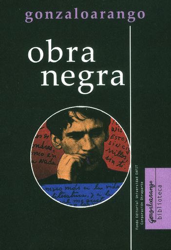 Obra negra