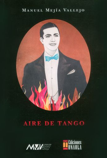Aire de tango
