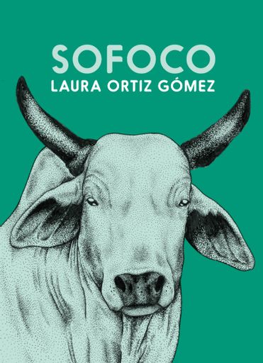 Sofoco