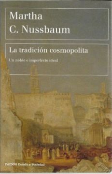La tradición cosmopolita