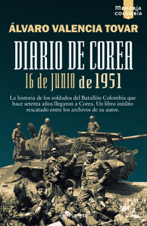 16 de junio de 1951