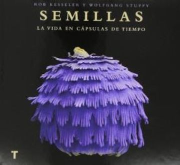 Semillas