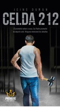 Celda 212