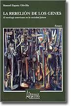 La Rebelión de los Genes