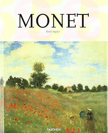 Monet