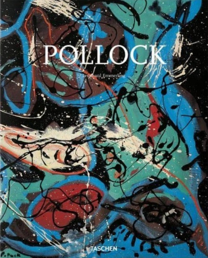 POLLOCK
