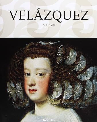 VELAZQUEZ