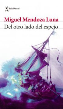 Del otro lado del espejo