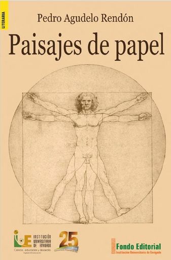 PAISAJES DE PAPEL