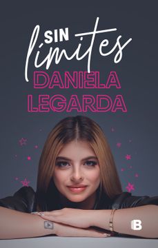 SIN LIMITES