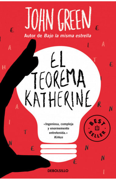 El teorema de Katherine