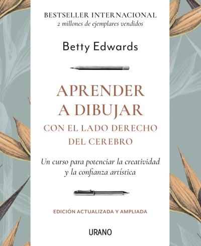 Aprender a dibujar