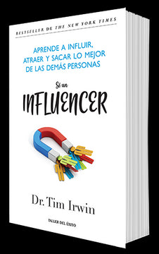 Se un influencer