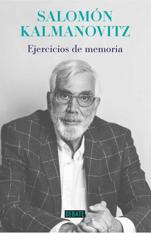 Ejercicios de memoria