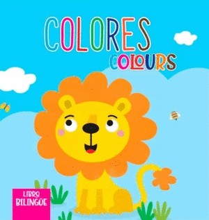 Colores