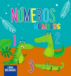 Numeros