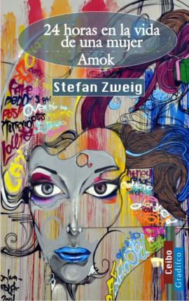 24 horas en la vida de una mujer: Amok