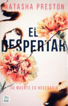 El despertar
