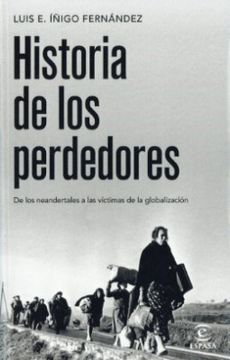 Historia de los perdedores