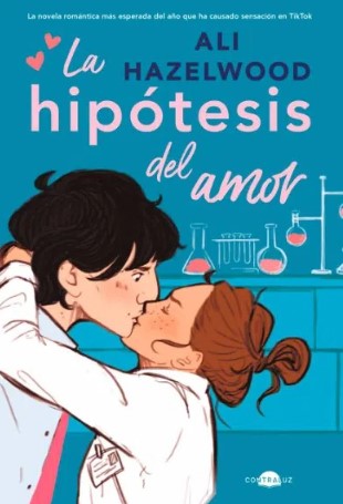 LA HIPOTESIS DEL AMOR