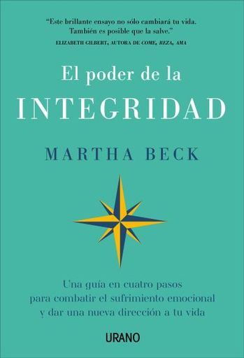 El poder de la integridad