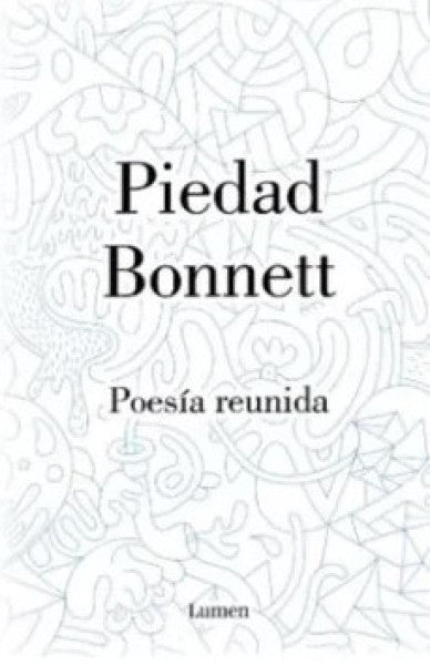 POESIA REUNIDA