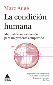 LA CONDICION HUMANA