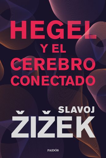Hegel y el cerebro conectado