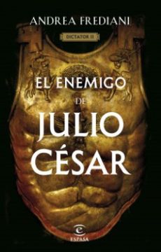 El enemigo de Julio César