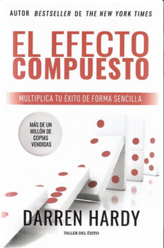 El Efecto Compuesto