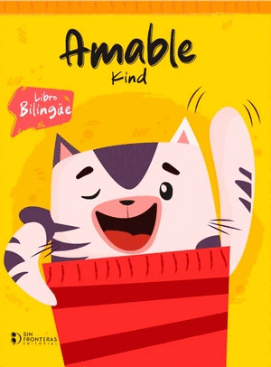 Amable