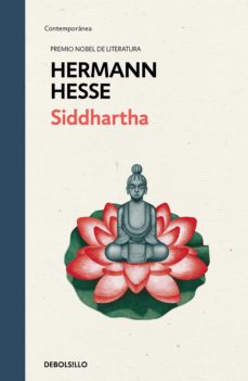 SIDDHARTA