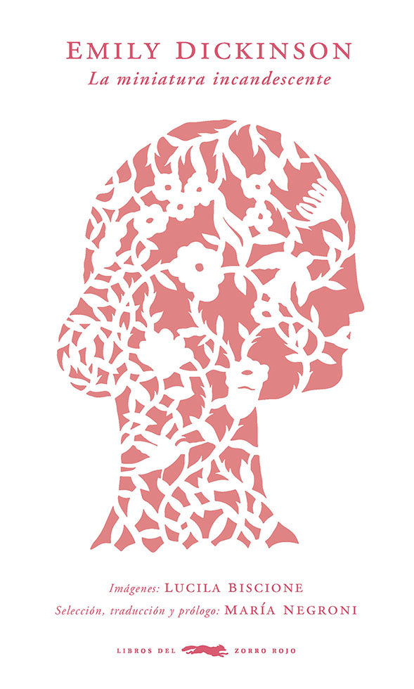 LA MINIATURA INCANDESCENTE