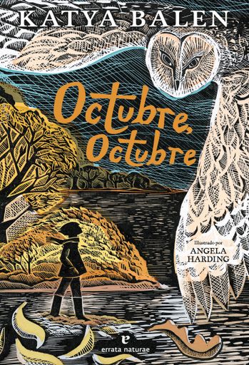 OCTUBRE OCTUBRE