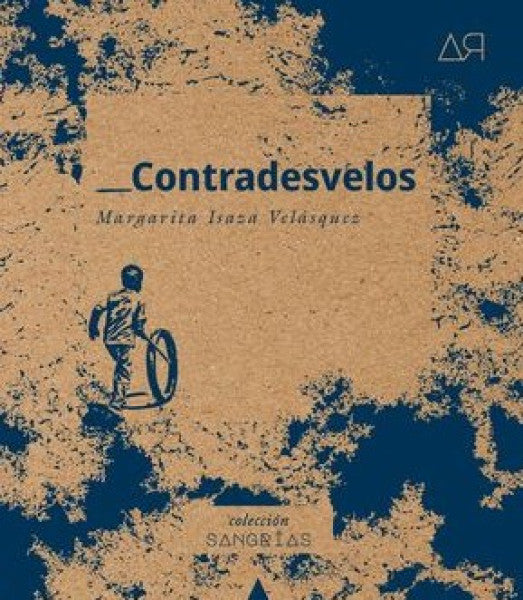 CONTRADESVELOS