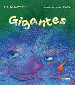 GIGANTES