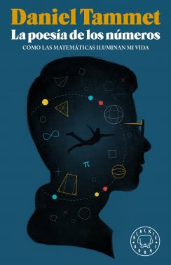 La poesía de los números