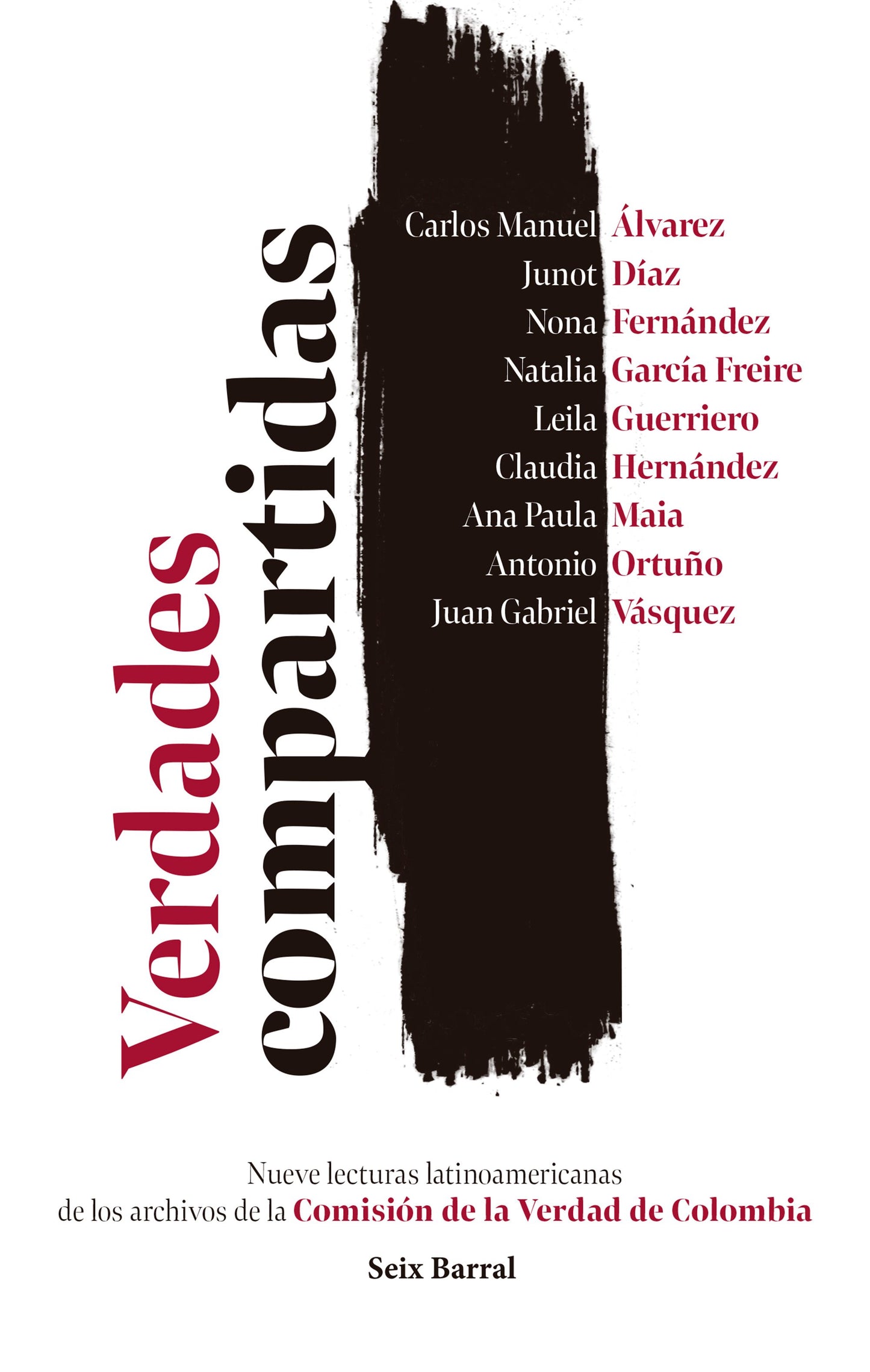 Verdades compartidas