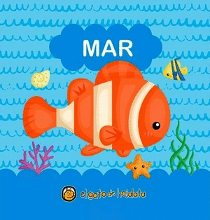 Mar