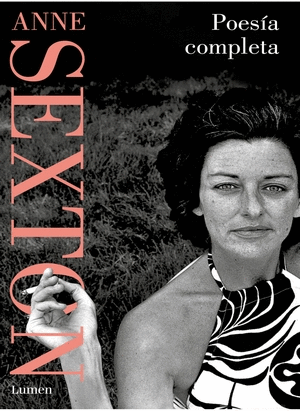 POESIA COMPLETA