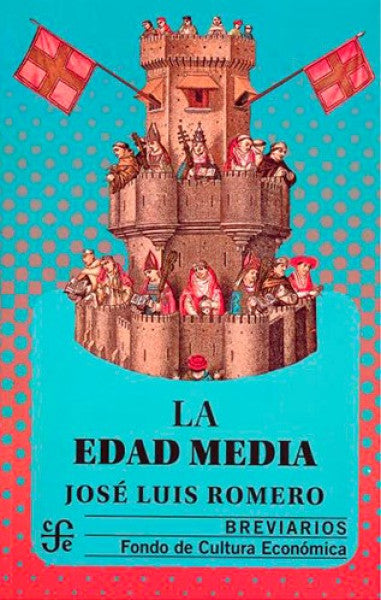 La Edad Media
