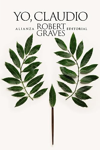 YO CLAUDIO