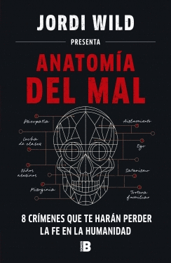 ANATOMIA DEL MAL