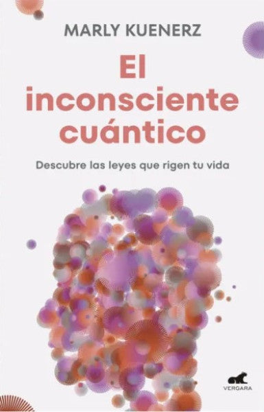 EL INCONSCIENTE CUANTICO