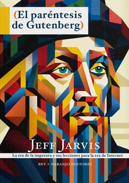 EL PARENTESIS TE GUTENBERG