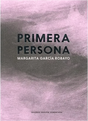 PRIMERA PERSONA CUARTA EDICION