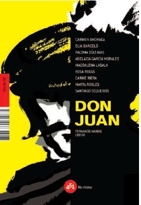 Don Juan