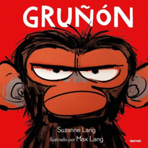 GRUÑON