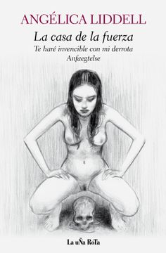 La casa de la fuerza